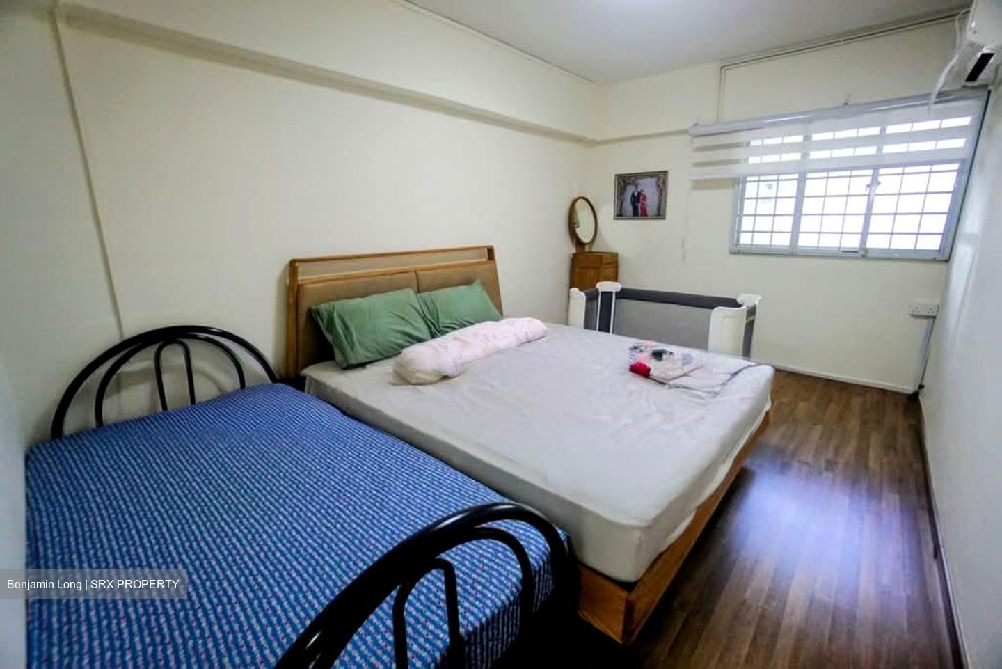 Blk 115 Bukit Purmei Road (Bukit Merah), HDB 4 Rooms #528921241